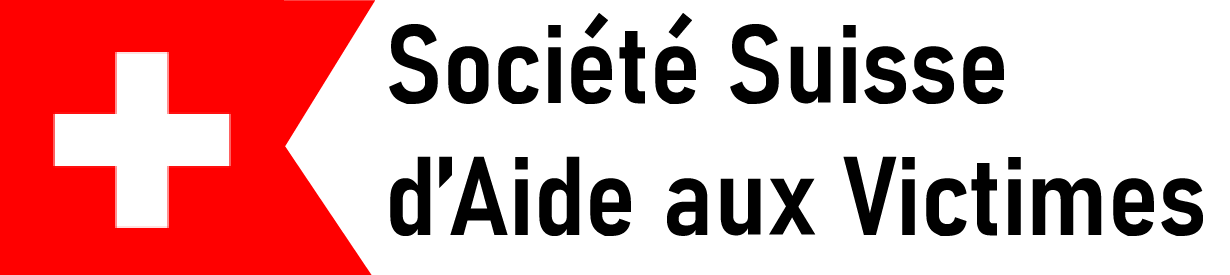 Logo SSAV