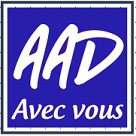 Logo Aide Divorce